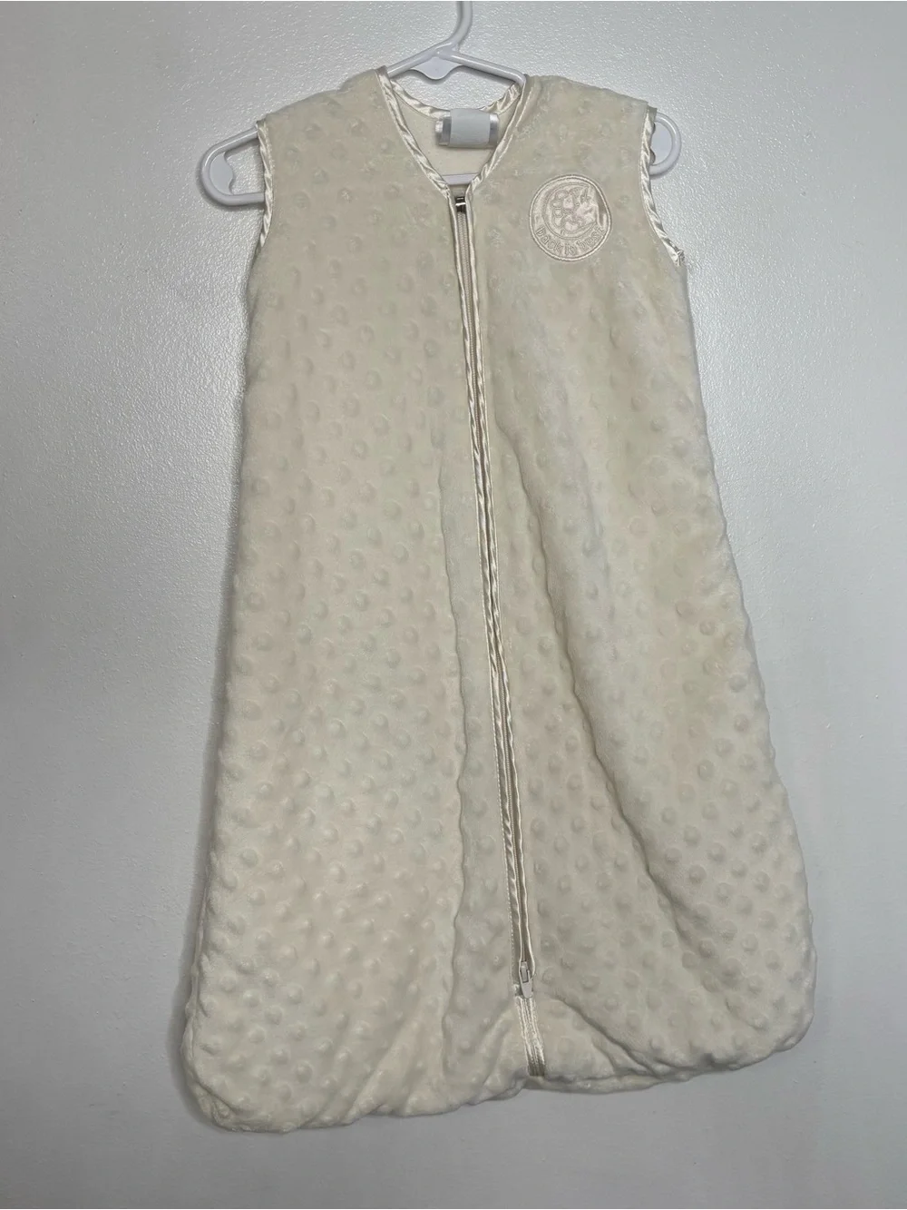 Halo Sleep Sack